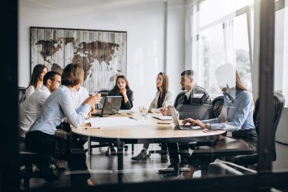 فروش ۱۰میلیون دستگاه گلکسی اس ۷ در ماه اول عرضه