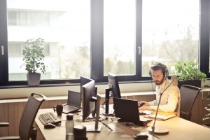 نخستین پرواز بدون تولید کربن بر فراز اقیانوس آرام