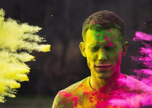 تصاویری از نمونه اولیه وان پلاس ۷T پرو رویت شد
