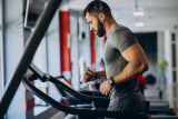برگزیت چه تاثیری بر خودروسازی بریتانیا خواهد گذاشت؟