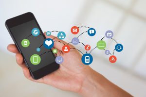 اپل واچ ۳ را شرکت کوانتا کامپیوتر تولید خواهد کرد