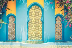 در سفر به بندر انزلی از چه جاهایی دیدن کنیم؟