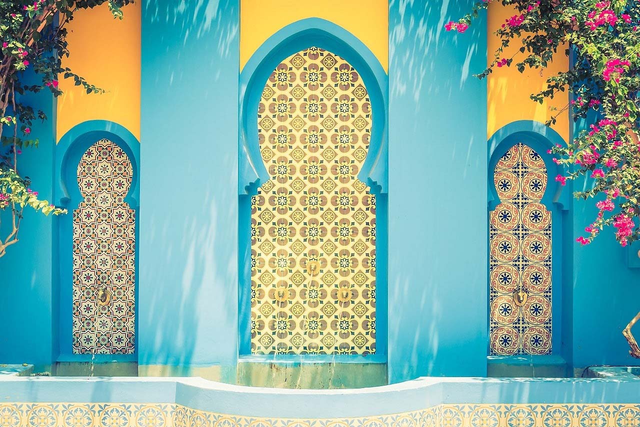 در سفر به بندر انزلی از چه جاهایی دیدن کنیم؟
